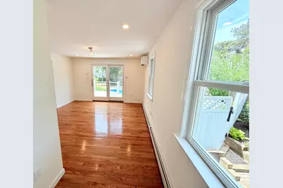 2 Tinys Way, Provincetown, MA 02657 - Photo 23