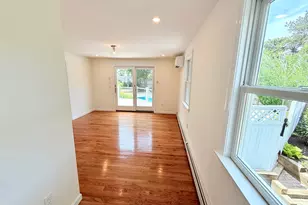 2 Tinys Way, Provincetown, MA 02657 - Photo 23