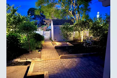 2 Tinys Way, Provincetown, MA 02657 - Photo 47