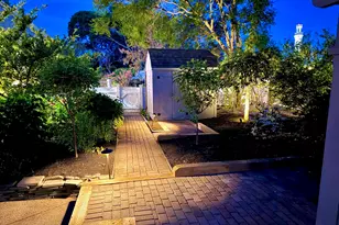 2 Tinys Way, Provincetown, MA 02657 - Photo 47