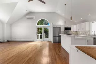 2 Tinys Way, Provincetown, MA 02657 - Photo 29
