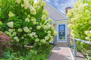 2 Tinys Way, Provincetown, MA 02657 - Photo 5