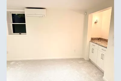 2 Tinys Way, Provincetown, MA 02657 - Photo 41