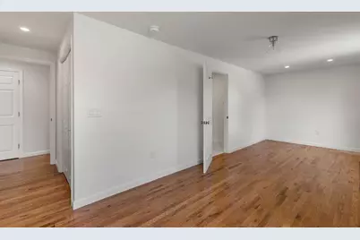 2 Tinys Way, Provincetown, MA 02657 - Photo 31