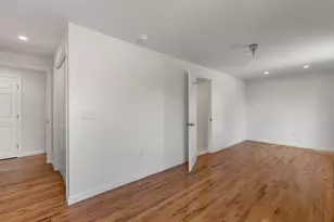 2 Tinys Way, Provincetown, MA 02657 - Photo 31