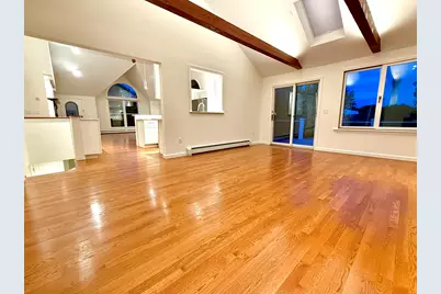 2 Tinys Way, Provincetown, MA 02657 - Photo 19