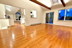 2 Tinys Way, Provincetown, MA 02657 - Photo 19