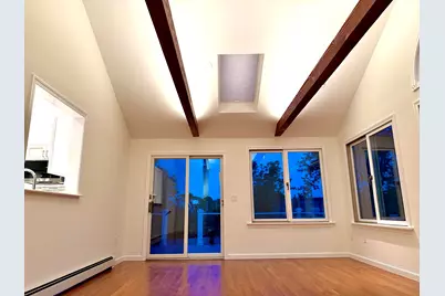 2 Tinys Way, Provincetown, MA 02657 - Photo 15