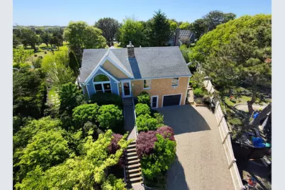 2 Tinys Way, Provincetown, MA 02657 - Photo 1