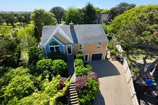 2 Tinys Way, Provincetown, MA 02657 - Photo 1