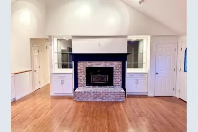 2 Tinys Way, Provincetown, MA 02657 - Photo 17