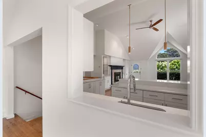 2 Tinys Way, Provincetown, MA 02657 - Photo 27