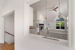 2 Tinys Way, Provincetown, MA 02657 - Photo 27