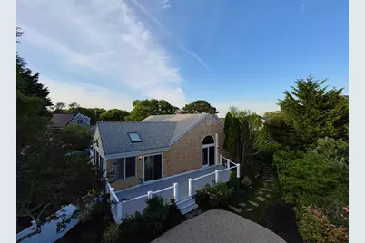 2 Tinys Way, Provincetown, MA 02657 - Photo 7