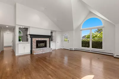 2 Tinys Way, Provincetown, MA 02657 - Photo 15