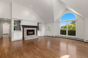 2 Tinys Way, Provincetown, MA 02657 - Photo 15