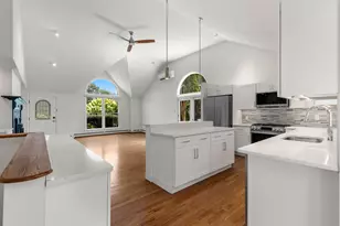 2 Tinys Way, Provincetown, MA 02657 - Photo 23