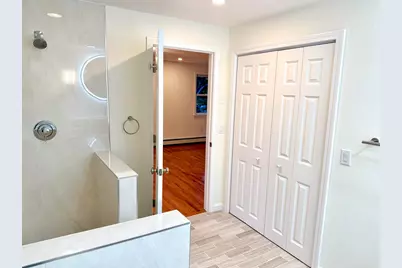 2 Tinys Way, Provincetown, MA 02657 - Photo 23