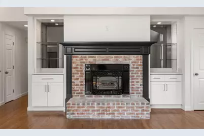 2 Tinys Way, Provincetown, MA 02657 - Photo 13