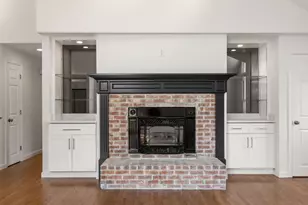 2 Tinys Way, Provincetown, MA 02657 - Photo 13