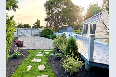2 Tinys Way, Provincetown, MA 02657 - Photo 7