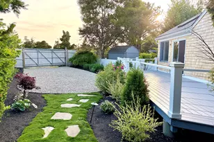 2 Tinys Way, Provincetown, MA 02657 - Photo 7