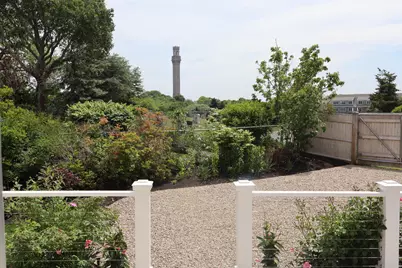 2 Tinys Way, Provincetown, MA 02657 - Photo 9