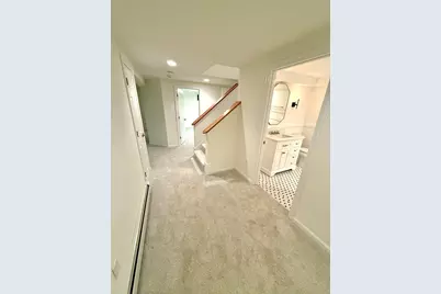 2 Tinys Way, Provincetown, MA 02657 - Photo 35