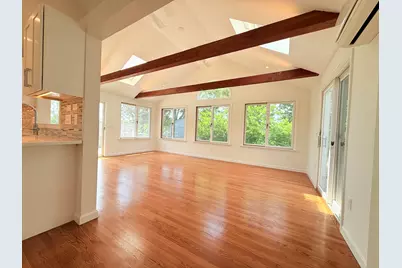 2 Tinys Way, Provincetown, MA 02657 - Photo 17