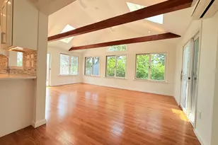 2 Tinys Way, Provincetown, MA 02657 - Photo 17