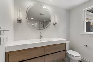 2 Tinys Way, Provincetown, MA 02657 - Photo 37