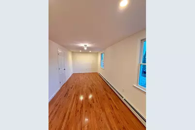 2 Tinys Way, Provincetown, MA 02657 - Photo 29