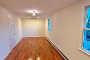 2 Tinys Way, Provincetown, MA 02657 - Photo 29