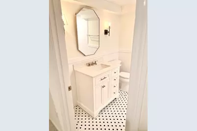 2 Tinys Way, Provincetown, MA 02657 - Photo 33