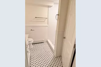 2 Tinys Way, Provincetown, MA 02657 - Photo 37