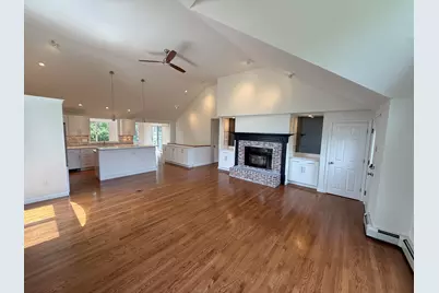 2 Tinys Way, Provincetown, MA 02657 - Photo 11