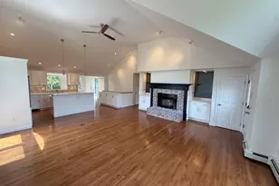 2 Tinys Way, Provincetown, MA 02657 - Photo 11