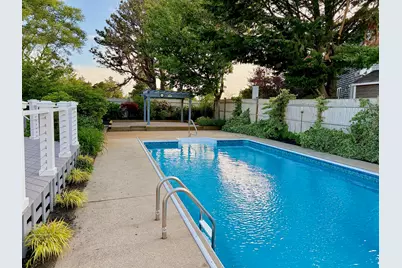 2 Tinys Way, Provincetown, MA 02657 - Photo 3