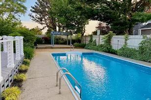 2 Tinys Way, Provincetown, MA 02657 - Photo 3