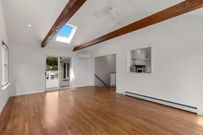 2 Tinys Way, Provincetown, MA 02657 - Photo 25