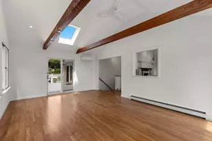2 Tinys Way, Provincetown, MA 02657 - Photo 25