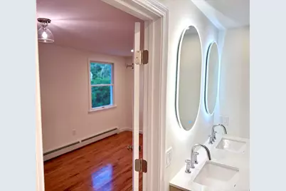 2 Tinys Way, Provincetown, MA 02657 - Photo 31