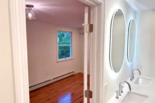 2 Tinys Way, Provincetown, MA 02657 - Photo 31
