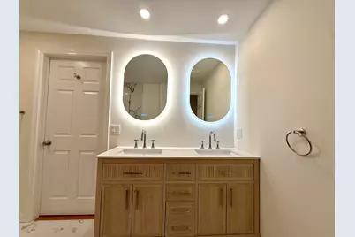 2 Tinys Way, Provincetown, MA 02657 - Photo 31