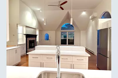 2 Tinys Way, Provincetown, MA 02657 - Photo 13