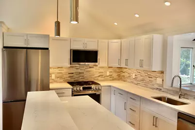 2 Tinys Way, Provincetown, MA 02657 - Photo 13