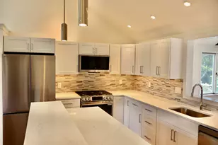 2 Tinys Way, Provincetown, MA 02657 - Photo 13