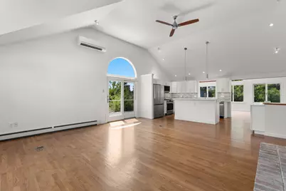 2 Tinys Way, Provincetown, MA 02657 - Photo 9