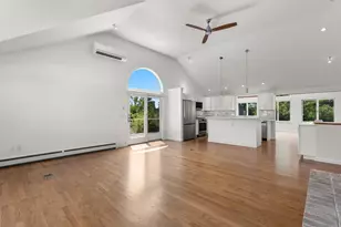 2 Tinys Way, Provincetown, MA 02657 - Photo 9
