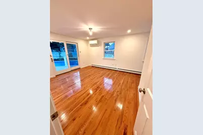 2 Tinys Way, Provincetown, MA 02657 - Photo 19